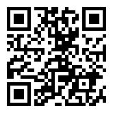 https://www.fou.net/post/185277.html
