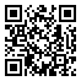 https://www.fou.net/post/185278.html