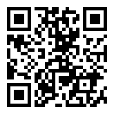 https://www.fou.net/post/185279.html