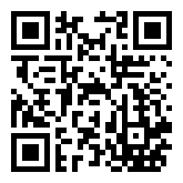 https://www.fou.net/post/185282.html