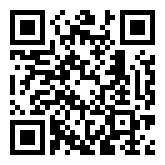 https://www.fou.net/post/185283.html