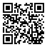 https://www.fou.net/post/185284.html