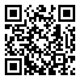 https://www.fou.net/post/185285.html