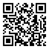https://www.fou.net/post/185287.html