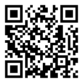 https://www.fou.net/post/185288.html
