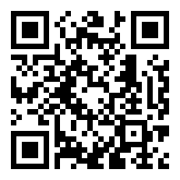 https://www.fou.net/post/185289.html