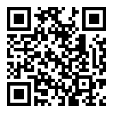 https://www.fou.net/post/18529.html
