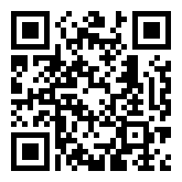 https://www.fou.net/post/185291.html