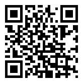 https://www.fou.net/post/185292.html