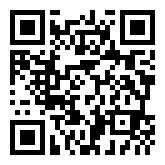 https://www.fou.net/post/185293.html