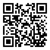 https://www.fou.net/post/185294.html
