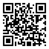 https://www.fou.net/post/185295.html