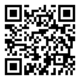 https://www.fou.net/post/185298.html