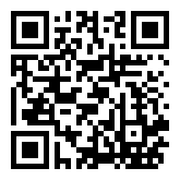 https://www.fou.net/post/1853.html
