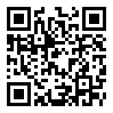 https://www.fou.net/post/185300.html