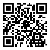 https://www.fou.net/post/185301.html