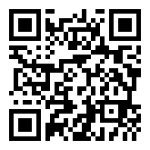 https://www.fou.net/post/185302.html
