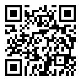 https://www.fou.net/post/185303.html
