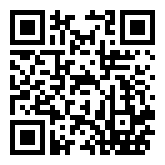 https://www.fou.net/post/185304.html