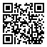 https://www.fou.net/post/185306.html