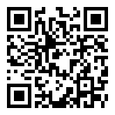 https://www.fou.net/post/185307.html