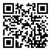 https://www.fou.net/post/185309.html