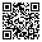 https://www.fou.net/post/18531.html