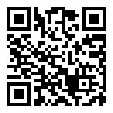 https://www.fou.net/post/185310.html
