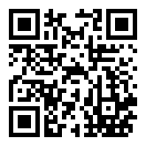 https://www.fou.net/post/185311.html