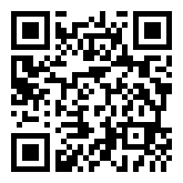 https://www.fou.net/post/185312.html