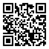 https://www.fou.net/post/185314.html
