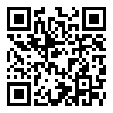 https://www.fou.net/post/185315.html