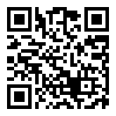 https://www.fou.net/post/185316.html
