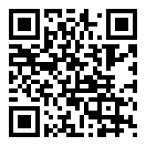 https://www.fou.net/post/185318.html