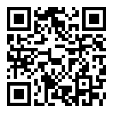 https://www.fou.net/post/18532.html