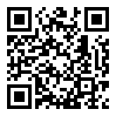 https://www.fou.net/post/185320.html