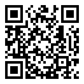 https://www.fou.net/post/185321.html