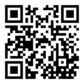 https://www.fou.net/post/185323.html