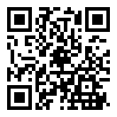 https://www.fou.net/post/185324.html
