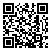 https://www.fou.net/post/185325.html