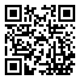 https://www.fou.net/post/185327.html
