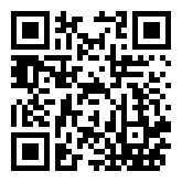 https://www.fou.net/post/185328.html