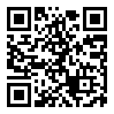 https://www.fou.net/post/18533.html