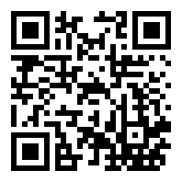 https://www.fou.net/post/185330.html