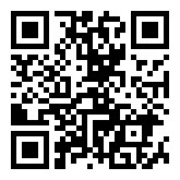 https://www.fou.net/post/185332.html