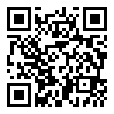 https://www.fou.net/post/185333.html