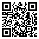 https://www.fou.net/post/185335.html