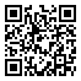 https://www.fou.net/post/185337.html