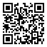 https://www.fou.net/post/185340.html