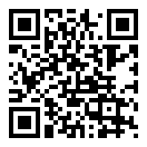https://www.fou.net/post/185341.html
